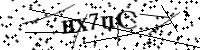 Por favor digite as letras e números abaixo