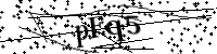 Por favor digite as letras e números abaixo