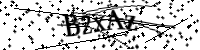 Por favor digite as letras e números abaixo