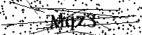 Por favor digite as letras e números abaixo