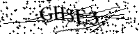 Por favor digite as letras e números abaixo