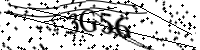 Por favor digite as letras e números abaixo