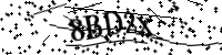 Por favor digite as letras e números abaixo