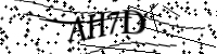 Por favor digite as letras e números abaixo