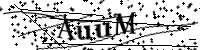 Por favor digite as letras e números abaixo