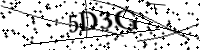 Por favor digite as letras e números abaixo