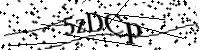 Por favor digite as letras e números abaixo