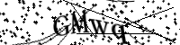 Por favor digite as letras e números abaixo