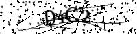 Por favor digite as letras e números abaixo