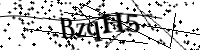 Por favor digite as letras e números abaixo