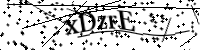 Por favor digite as letras e números abaixo