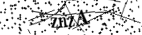 Por favor digite as letras e números abaixo