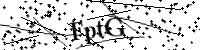 Por favor digite as letras e números abaixo