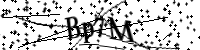 Por favor digite as letras e números abaixo