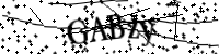 Por favor digite as letras e números abaixo