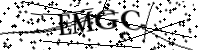 Por favor digite as letras e números abaixo
