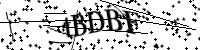 Por favor digite as letras e números abaixo