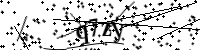 Por favor digite as letras e números abaixo