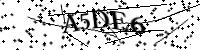 Por favor digite as letras e números abaixo