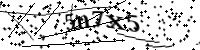 Por favor digite as letras e números abaixo