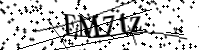 Por favor digite as letras e números abaixo