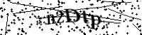 Por favor digite as letras e números abaixo