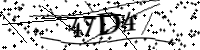 Por favor digite as letras e números abaixo