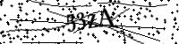 Por favor digite as letras e números abaixo