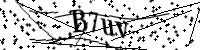 Por favor digite as letras e números abaixo