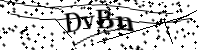 Por favor digite as letras e números abaixo