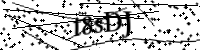 Por favor digite as letras e números abaixo