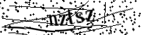 Por favor digite as letras e números abaixo