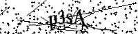 Por favor digite as letras e números abaixo