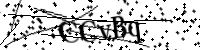 Por favor digite as letras e números abaixo