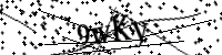 Por favor digite as letras e números abaixo