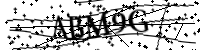 Por favor digite as letras e números abaixo