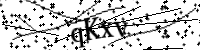 Por favor digite as letras e números abaixo