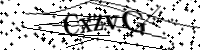 Por favor digite as letras e números abaixo