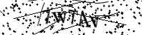 Por favor digite as letras e números abaixo
