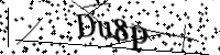 Por favor digite as letras e números abaixo