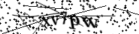 Por favor digite as letras e números abaixo