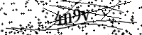 Por favor digite as letras e números abaixo