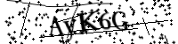 Por favor digite as letras e números abaixo