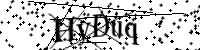 Por favor digite as letras e números abaixo