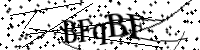 Por favor digite as letras e números abaixo