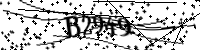 Por favor digite as letras e números abaixo