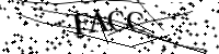 Por favor digite as letras e números abaixo