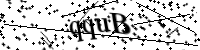 Por favor digite as letras e números abaixo