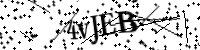 Por favor digite as letras e números abaixo