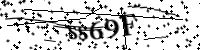 Por favor digite as letras e números abaixo